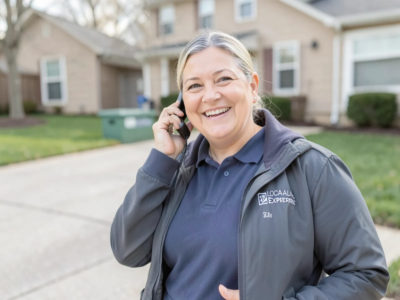 24/7 HVAC Repair & AC Replacement Crockett, VA FAQs
